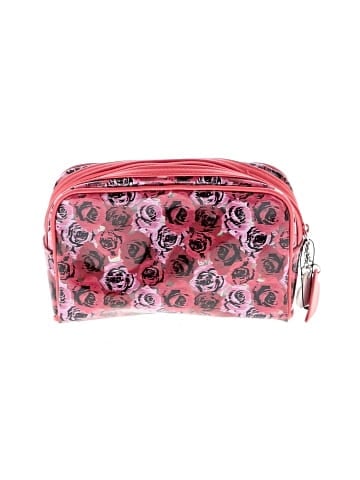 Vera Bradley Makeup Bag (view 2)