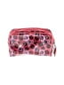 Vera Bradley Pink Makeup Bag One size - photo 2
