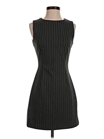 MNG Casual Dress (view 1)