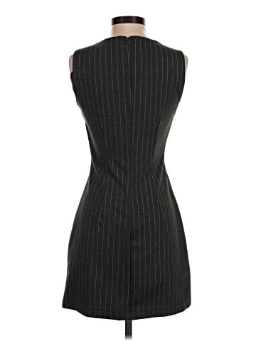 MNG Casual Dress (view 2)