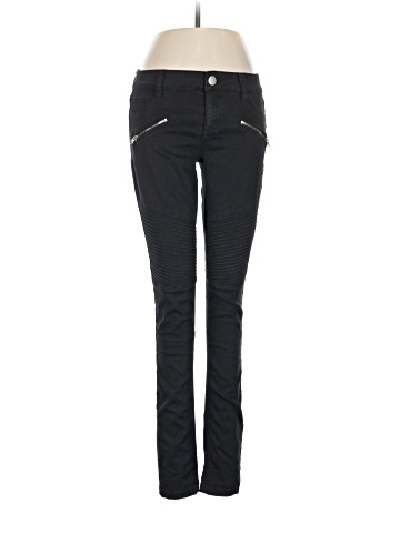 Tinseltown Jeans (view 1)