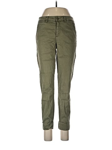 NYDJ Casual Pants (view 1)