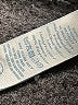Boden Gray Formal Skirt Size 4 - photo 5