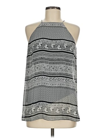 Bailey 44 Sleeveless Blouse (view 1)