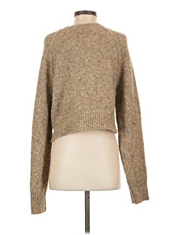 American Eagle Outfitters Pullover Sweater (view 2)