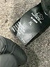 FARM Rio Black Sweatshirt Size XL - photo 8