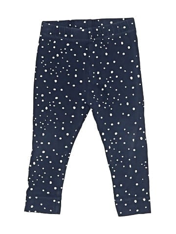 miles the label Active Pants (view 1)