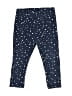 miles the label Stars Blue Active Pants 12-18 MO / 18 MO - photo 1