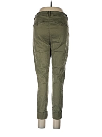 NYDJ Casual Pants (view 2)