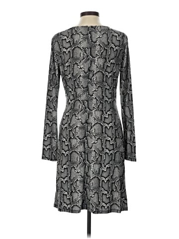 MICHAEL Michael Kors Cocktail Dress (view 2)