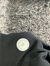 Lululemon Athletica Black Active Pants Size 6 - photo 8