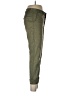 NYDJ Green Casual Pants Size 10 - photo 4
