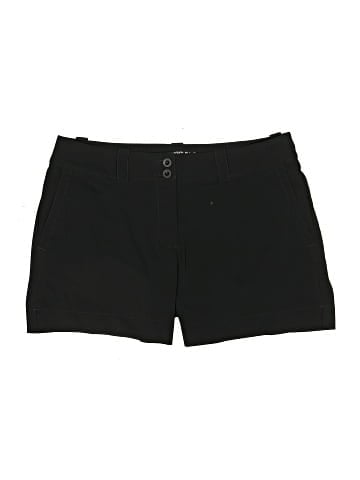 Nike Golf Shorts (view 1)