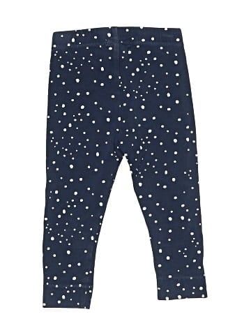 miles the label Active Pants (view 2)