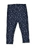 miles the label Stars Blue Active Pants 12-18 MO / 18 MO - photo 2