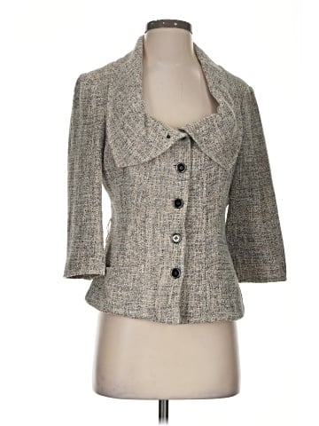 Eccoci Blazer (view 1)
