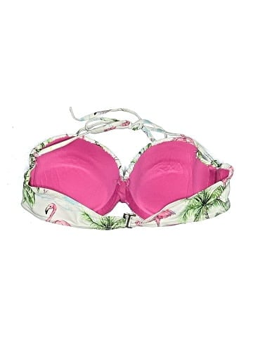 Marilyn Monroe Swimsuit Top (view 2)