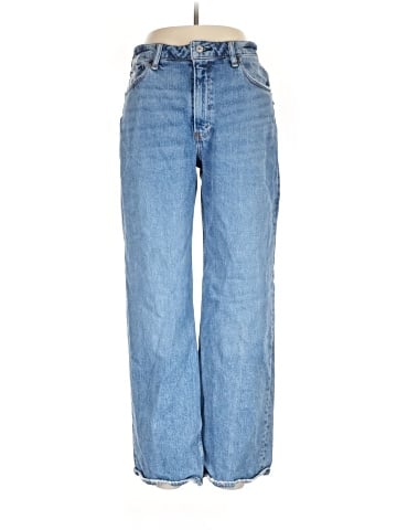 Abercrombie & Fitch Jeans (view 1)