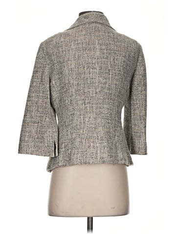 Eccoci Blazer (view 2)