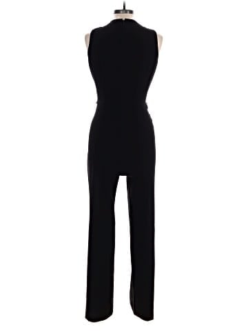 Trina Turk Jumpsuit (view 2)