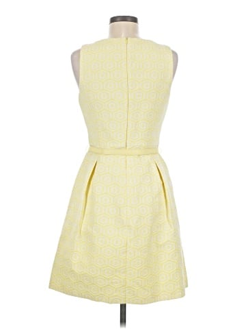 Trina Turk Cocktail Dress (view 2)