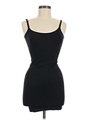 Unbranded Tank Top (view 1)