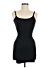 Unbranded Black Tank Top Size M - photo 1