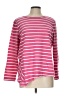 Nic + Zoe Pink Pullover Sweater Size L - photo 1