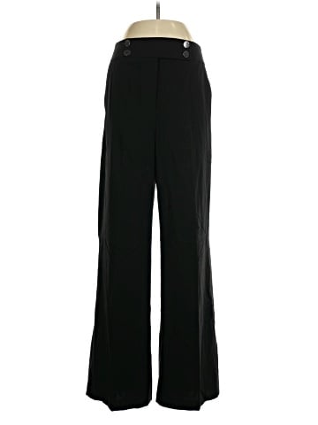 Calvin Klein Dress Pants (view 1)