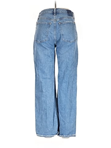 Abercrombie & Fitch Jeans (view 2)