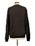 Brooks Brothers Brown Pullover Sweater Size L - photo 2
