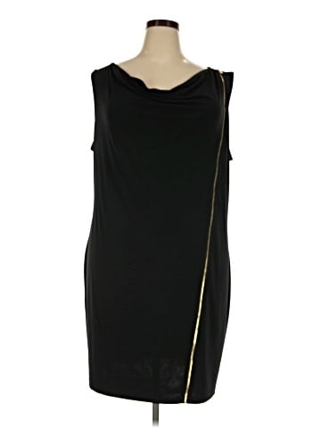Calvin Klein Cocktail Dress (view 1)