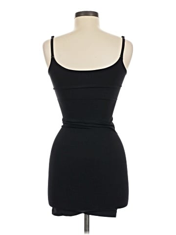 Unbranded Tank Top (view 2)