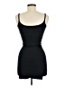 Unbranded Black Tank Top Size M - photo 2