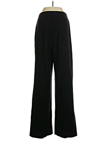 Calvin Klein Dress Pants (view 2)