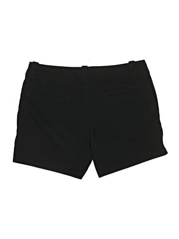 Nike Golf Shorts (view 2)