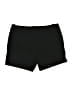 Nike Golf Solid Black Shorts Size 8 - photo 2