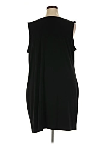 Calvin Klein Cocktail Dress (view 2)