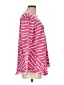Nic + Zoe Pink Pullover Sweater Size L - photo 4
