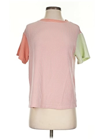 Evaless Cardigan (view 1)