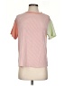 Evaless Pink Cardigan Size S - photo 1