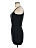 Unbranded Black Tank Top Size M - photo 5