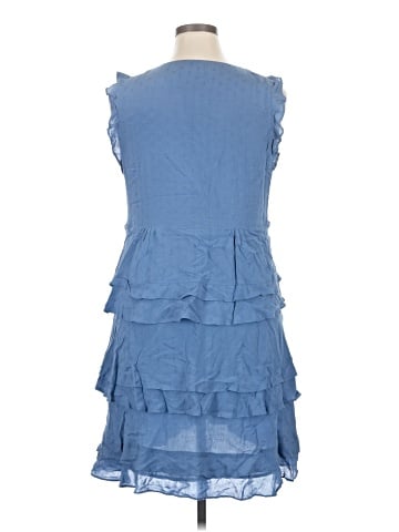 CeCe Casual Dress (view 2)