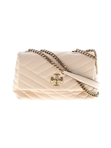Tory Burch Shoulder Bag (view 1)