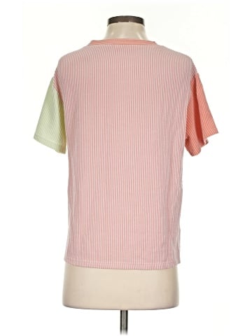 Evaless Cardigan (view 2)
