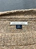 American Eagle Outfitters Tan Pullover Sweater Size M - photo 7