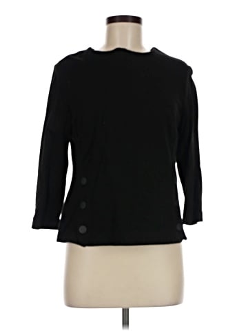 CAbi Blazer (view 1)