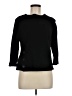 CAbi Black Blazer Size M - photo 1