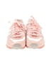 New Balance Pink Sneakers Size 11 - photo 2