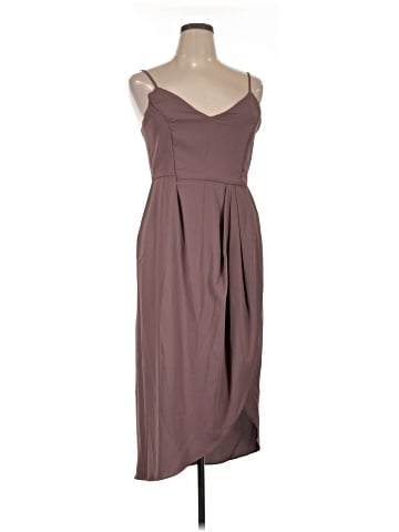 Lulus Casual Dress (view 1)